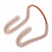 Затискач для носа Nose Clip YINGFA G7011 кольори в асортименті