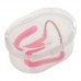 Затискач для носа Nose Clip YINGFA G7011 кольори в асортименті