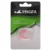 Затискач для носа Nose Clip YINGFA G7011 кольори в асортименті