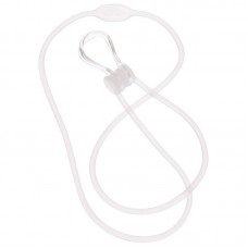 Затискач для носа на ремінці Nose Clip with Safety Strap ARENA STRAP NOSE CLIP PRO AR95212-018 кольори в асортименті