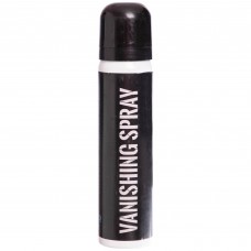 Зникаючий спрей для футбольного арбітра VANISHING SPRAY AC-7289 75мл